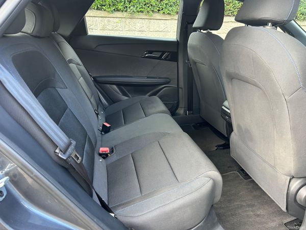 2023 MG MG4 64kw LONG RANGE GREAT VALUE 401481973
