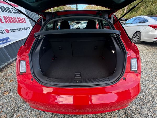 Audi A1 **2015 low mileage ** 401483157