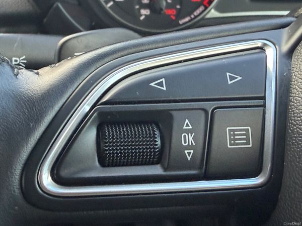 Audi A1 **2015 low mileage ** 401483165