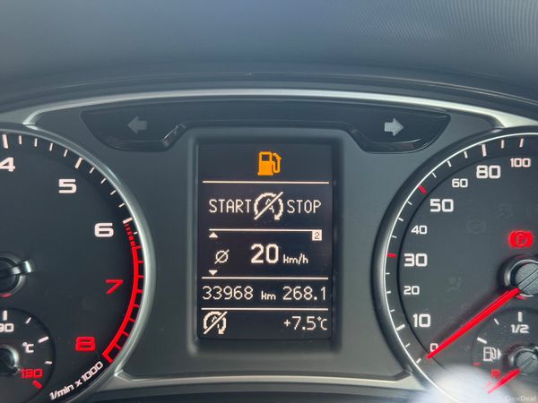 Audi A1 **2015 low mileage ** 401483167