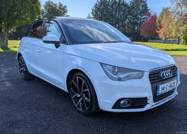 recent vehicles