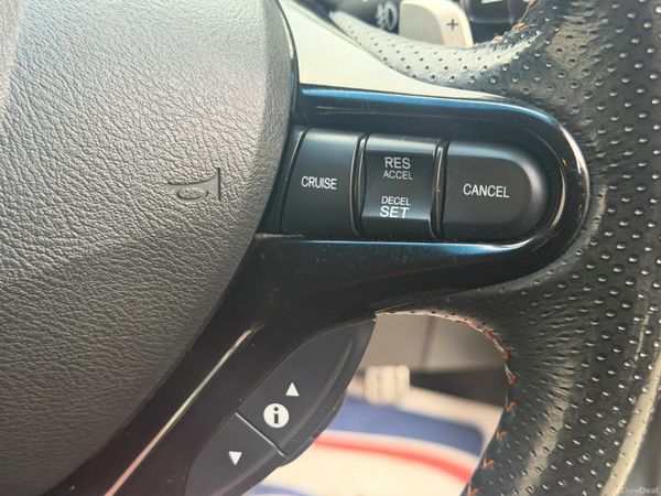Honda Fit 2013 401570439
