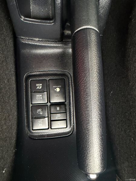 Toyota Aqua 2018** finance Available ** 401570703