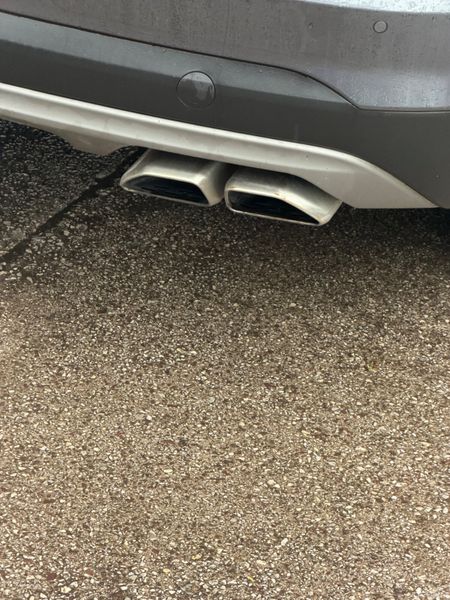 Hyundai Tucson 2020 401588625
