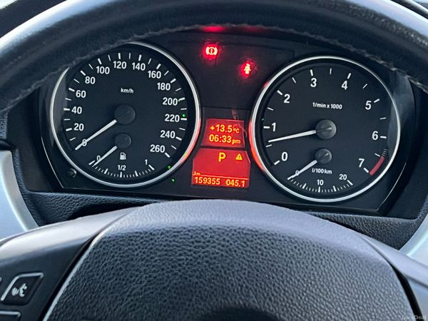 2007 BMW 3-Series *Fresh Nct*Full service history* 401503455