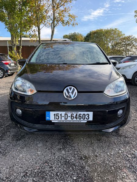 Vw Up Automatic 401521851