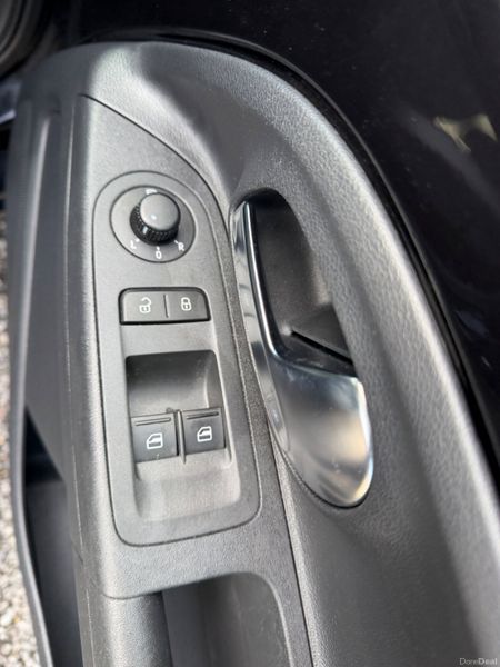 Vw Up Automatic 401521877