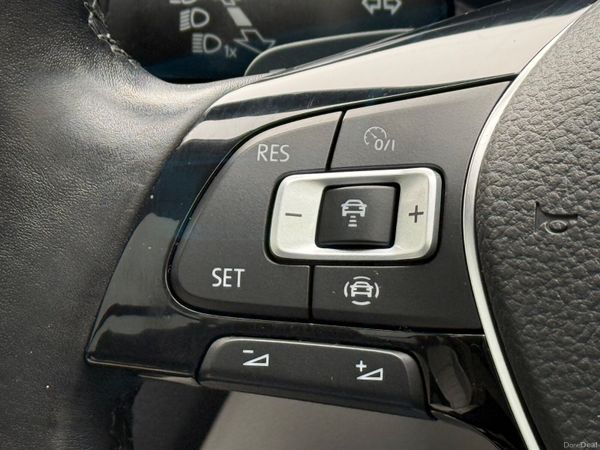 Top Spec 202 Volkswagen Tiguan R Line Auto! 401535043