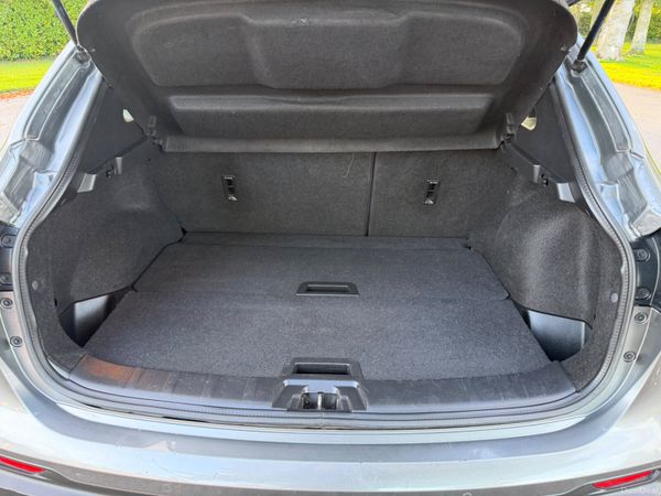 Nissan Qashqai 2018 401537455
