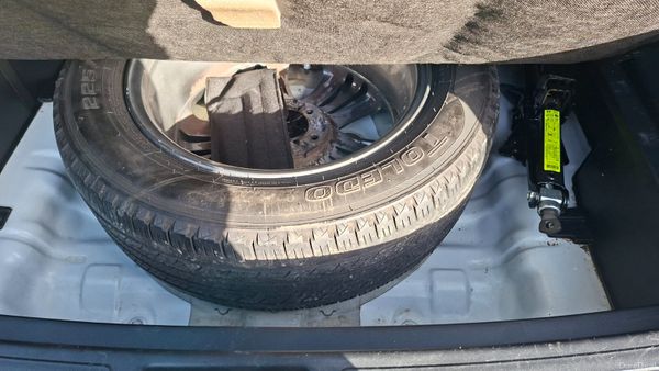 Hyundai ix35 2015. 401660237