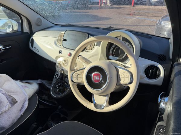 Fiat 500 401670231