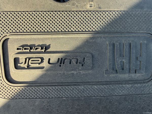 Fiat 500 401670233