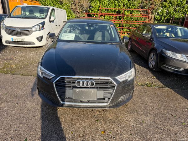 Audi a3 401670725