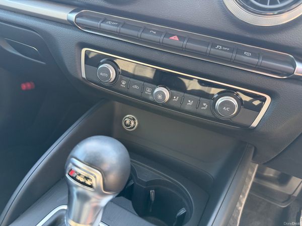 Audi a3 401670727