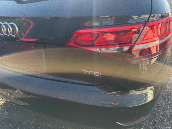 Audi a3 401670729