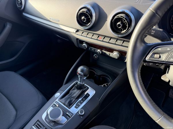 Audi a3 Quattro 401670919