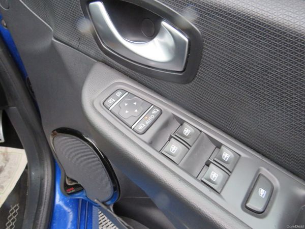 191 RENAULT CLIO 5DR 1.2 GT LINE AUTO 401683441