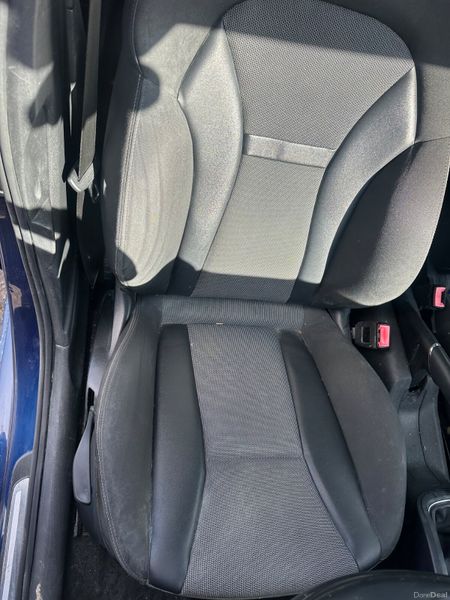 Audi A1 2013 1.2TFSI 401607979