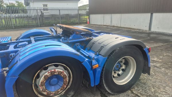 Renault Magnum 500 401610913