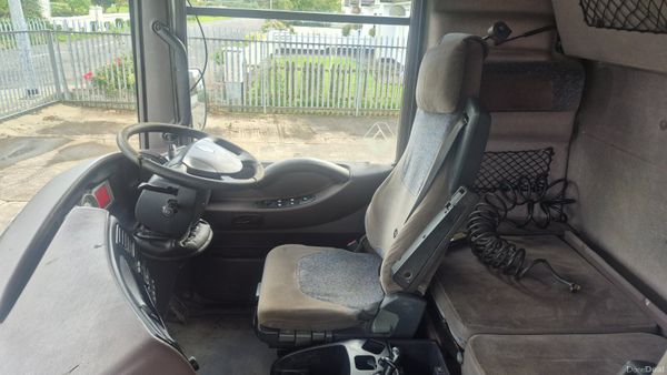 Renault Magnum 500 401610919