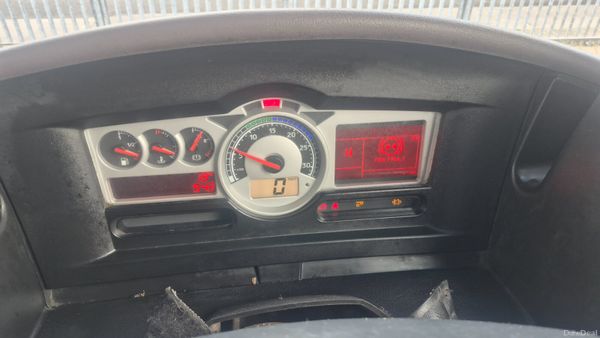 Renault Magnum 500 401610921