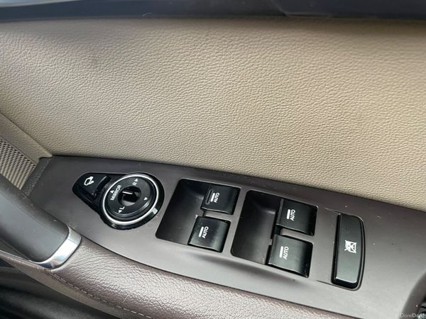 Hyundai i40 2019, high spec 401623975