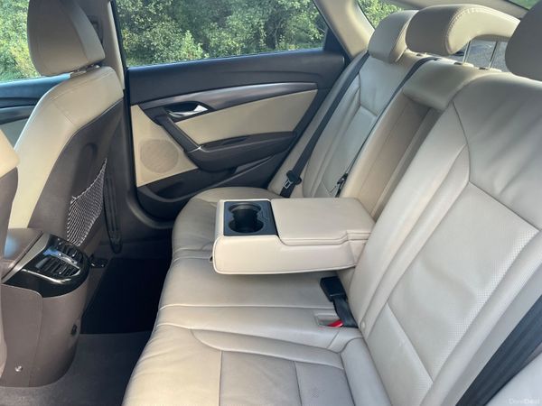 Hyundai i40 2019, high spec 401623977