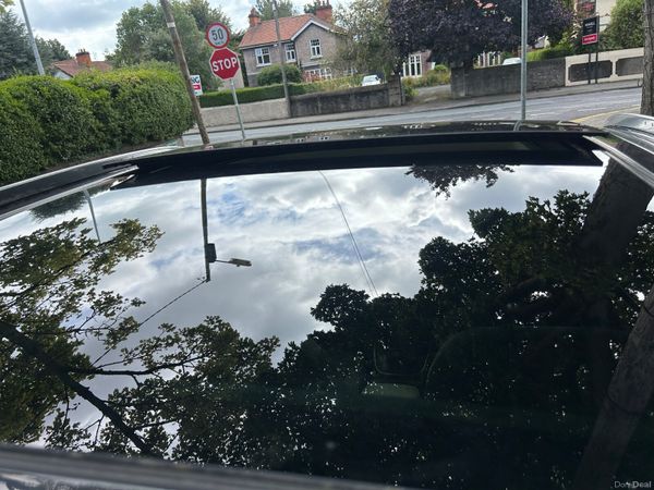 2010 AUDI Q5 4x4 AUTOMATIC PANORAMIC SUNROOF 401723401