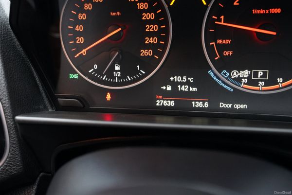 2015 BMW 118i 1.6 DEPOSIT TAKEN 401728661