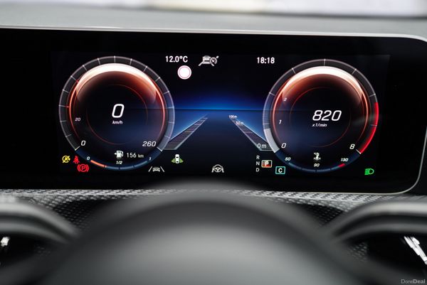 2019 MERCEDES A180 1.4 PETROL 401729551