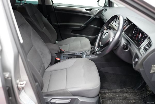 2019 VW GOLF 1.2 MEISTER EDITION 401729915