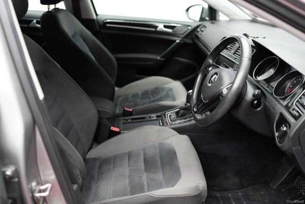2015 VW GOLF 1.4 AUTO 401730487
