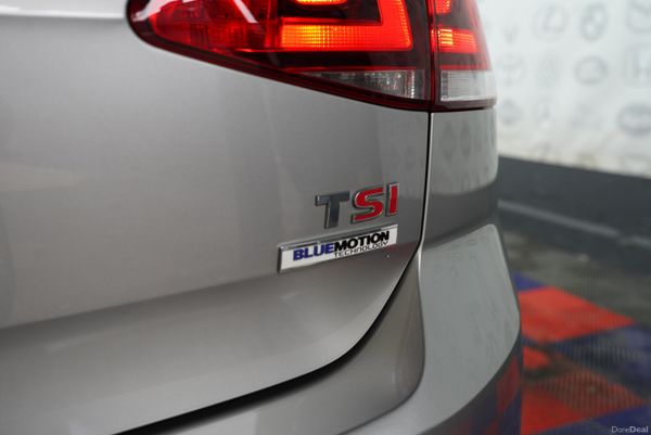 2015 VW GOLF 1.4 AUTO 401730505