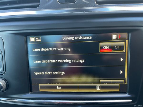 Renault Kadjar 2019, top spec , new timing belt 401899215