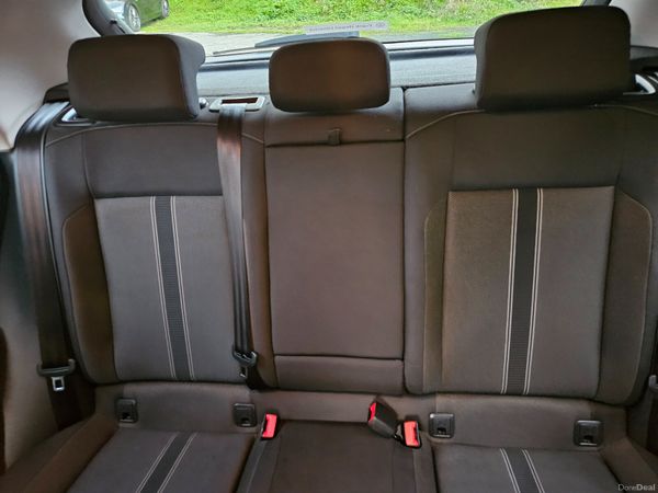 Volkswagen T-Roc 2018 1.6tdi Design 401907135