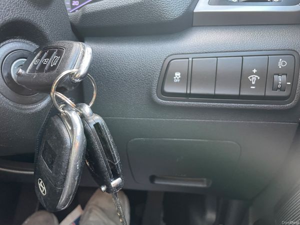 Hyundai Tucson 2016, auto 402047119