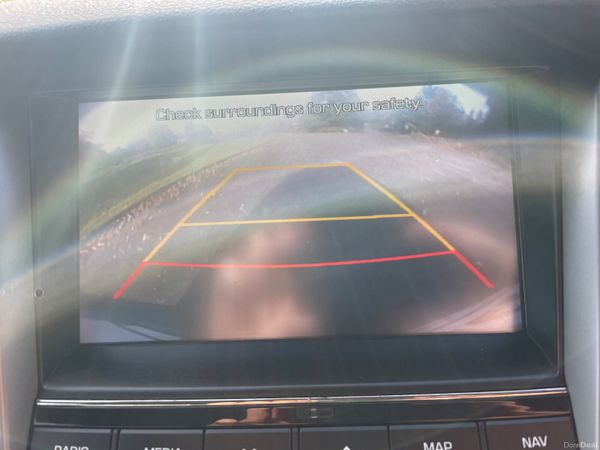 Hyundai Tucson 2016, auto 402047131
