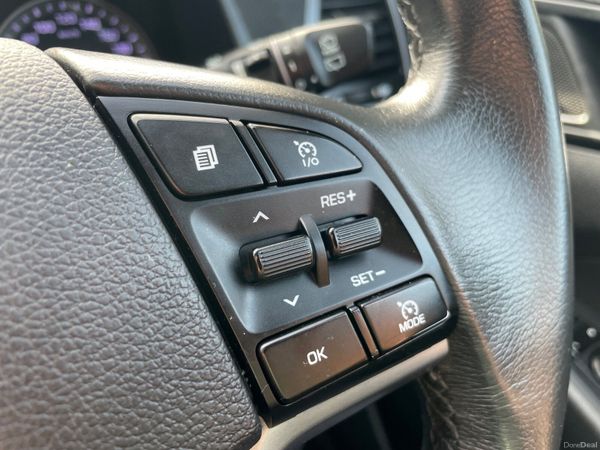 Hyundai Tucson 2016, auto 402047135