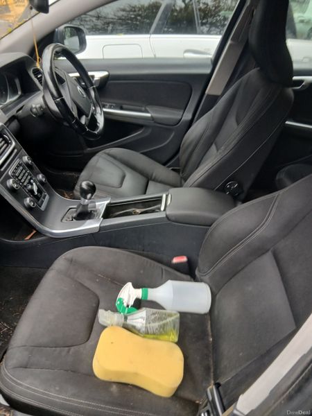 Volvo S60 2013 402048789
