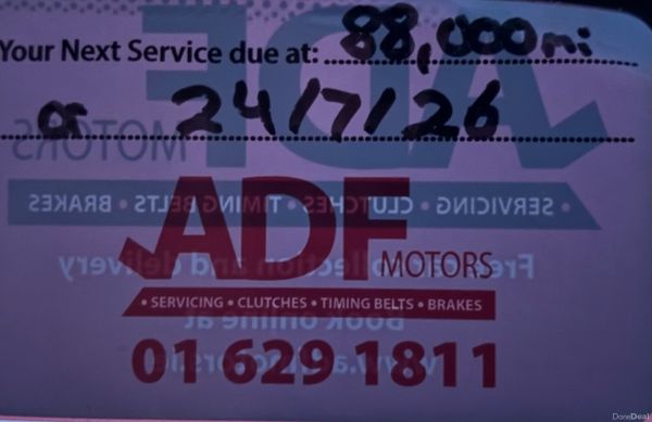 2015 Hyundai i20 1.2 Deluxe Nct 09/27 Tax 03/27 402009769