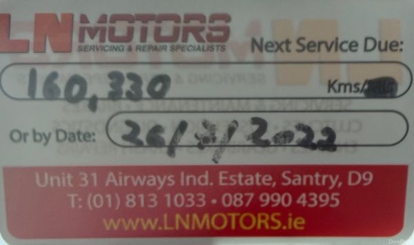 2015 Toyota Aqua 1.5 Hybrid Auto Nct 07/27 402155091