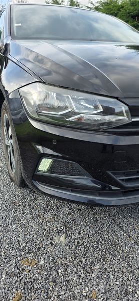 192 polo 1.0 auto. 402101315