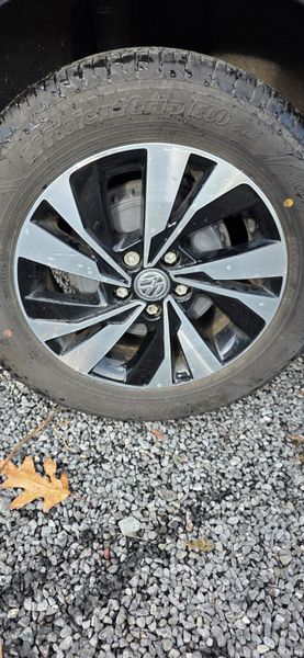 192 polo 1.0 auto. 402101321