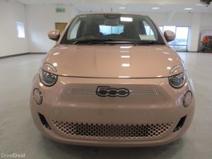 NEW 252 OFFERS 3.9% FINANCE - Image 4