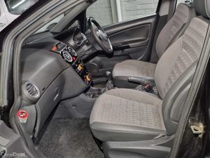 Vauxhall / OPEL Corsa, 2014 1.2 TOP SPEC - Image 3