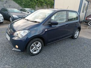 2015 seat mii 1.0 se - Image 3