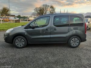 Wheelchair Car ➡️ Dmmobility.ie - Image 4