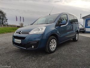 Wheelchair Car ➡️ Dmmobility.ie - Image 3