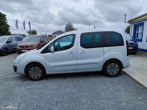 Wheelchair Car ➡️ dmmobility.ie - Image 4