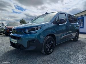 Wheelchair Car - Image 3